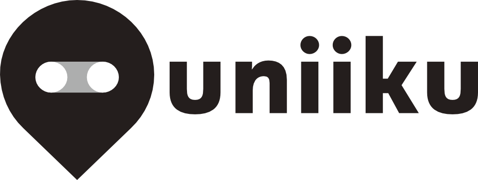 Uniiku Logo