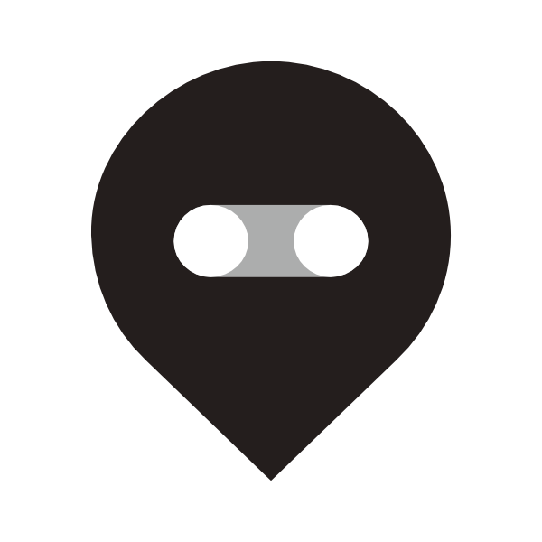 Uniiku Logo