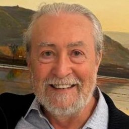 Joaquín Pardo