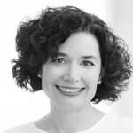 Nuria Murillo Lara