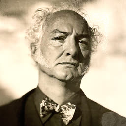 Pablo Ruiz